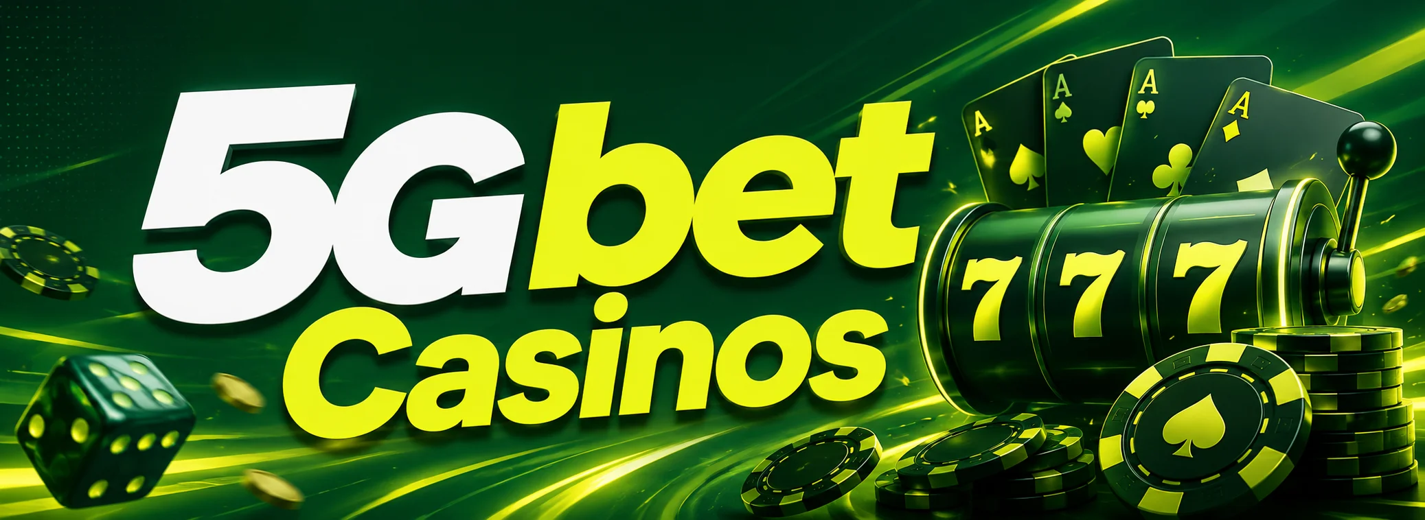 Banner do 5gbet cassino com bônus de primeiro depósito de R$ 8.888,00 e Clube VIP em reais